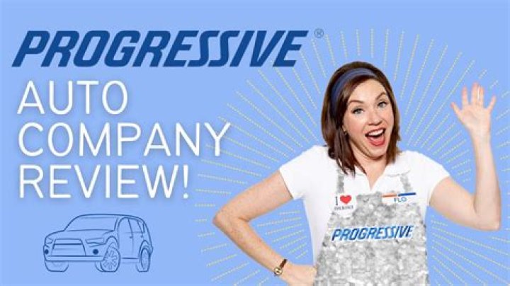 Progressive Insurance Announces Retirement Of CMO, Jeff Charney Mar