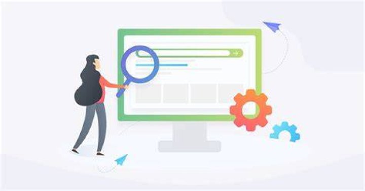 ProRankTracker Adds A New SERPChecking Tool InstaCheck