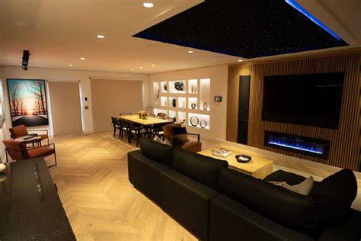 Prymulka.pl Home