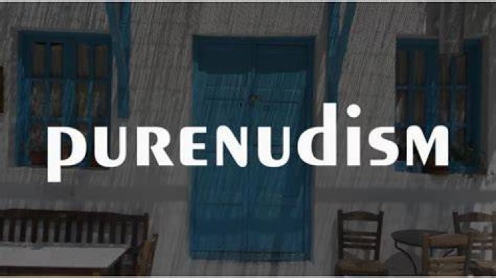 Purenudism Pornopurenudism Piano Hot Sex Picture