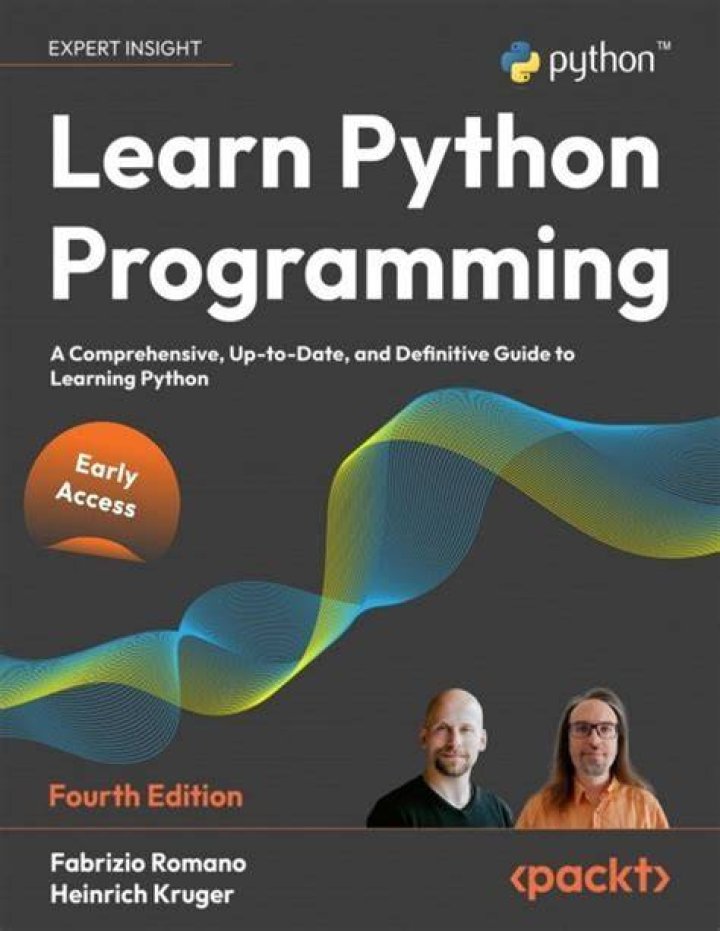 Python Mustang: A Comprehensive Guide And Review