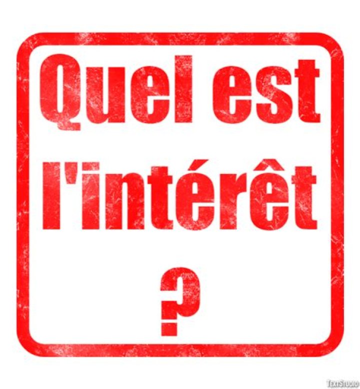 Quel Est l'&Acirc;ge de Mckinzie Roth? Vie conjugale Avec Mari Aux mesures