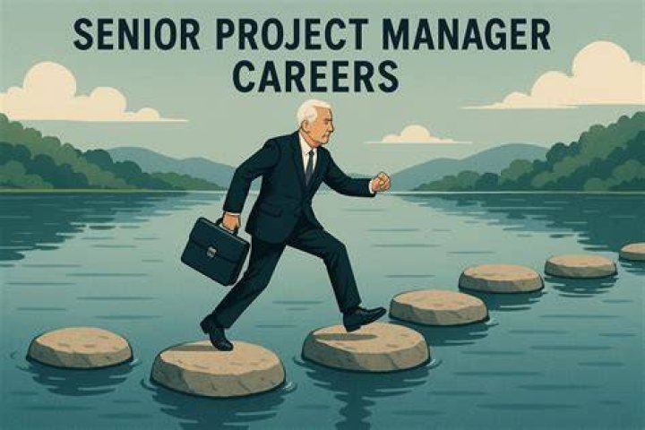 Quentin Jordan Senior Project Manager Imtech Meica LinkedIn