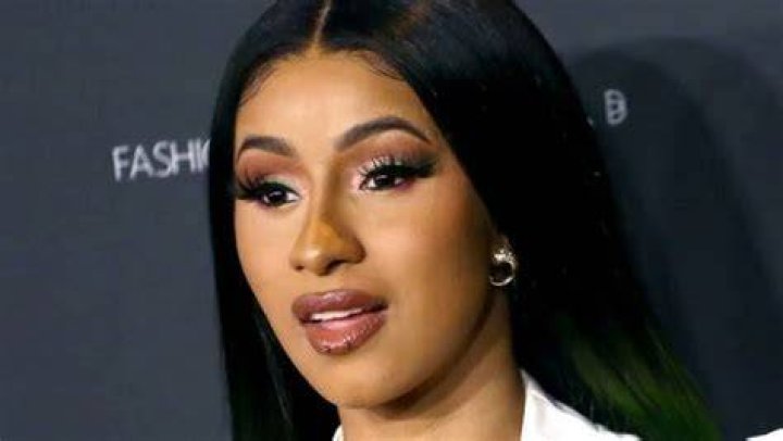 Quick facts about Cardi B&rsquo;s mother &raquo; Celebily Celebrity