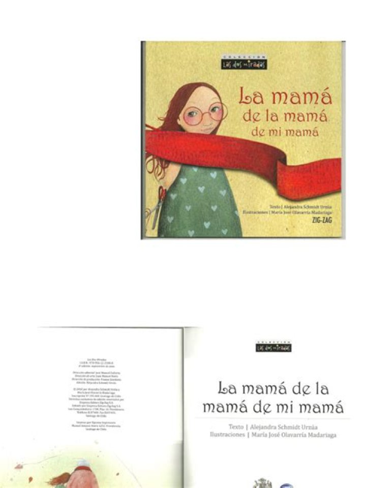 Quién fue la mamá de Angelina Jolie y por qué dicen que se parece a