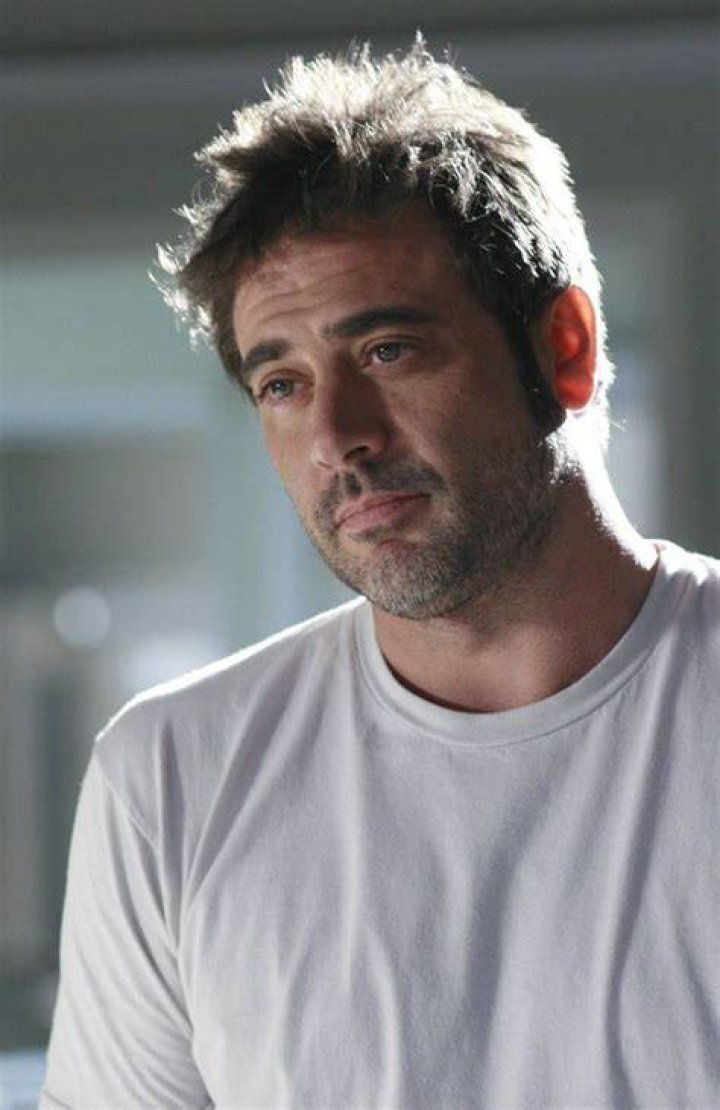 "25/50 Denny Duquette (Grey's Anatomy)" by productionkid liked on