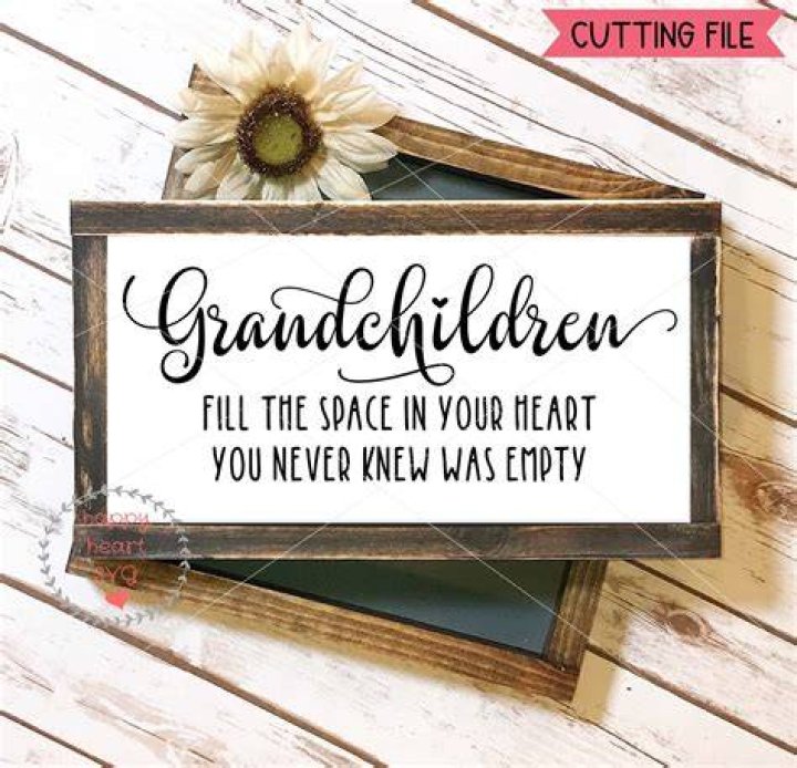 Quotes about grandchildren image by Deena Cope on Happiness is being a