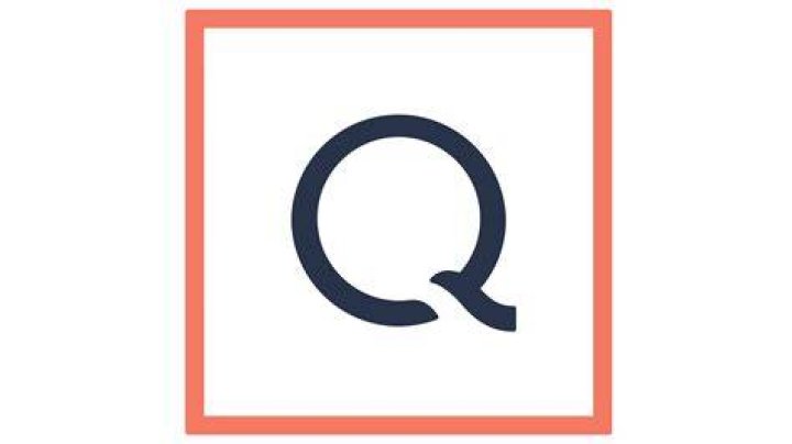 QVC Icon, Author, And Inspiration