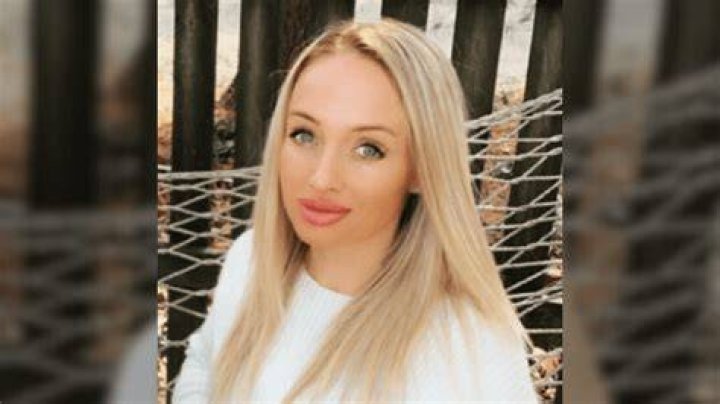 Rachel Morin's boyfriend pleads his innocence after motheroffive's