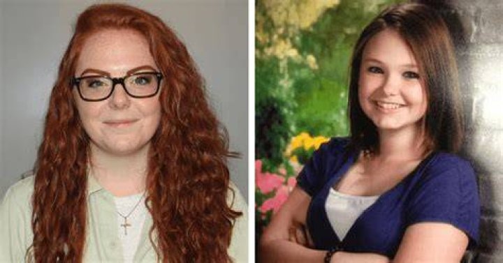Rachel Shoaf and Amy Cobb relationship Everything you need to know