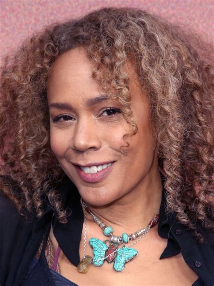 Rachel True Net Worth Net Worth Lists