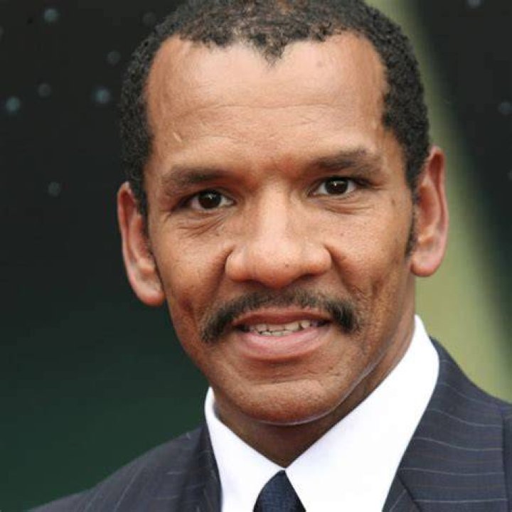 Ralph Carter IMDb