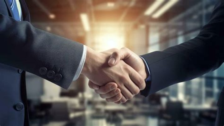 Ramn Rodrguez: Trusted Partner For Your Business Success