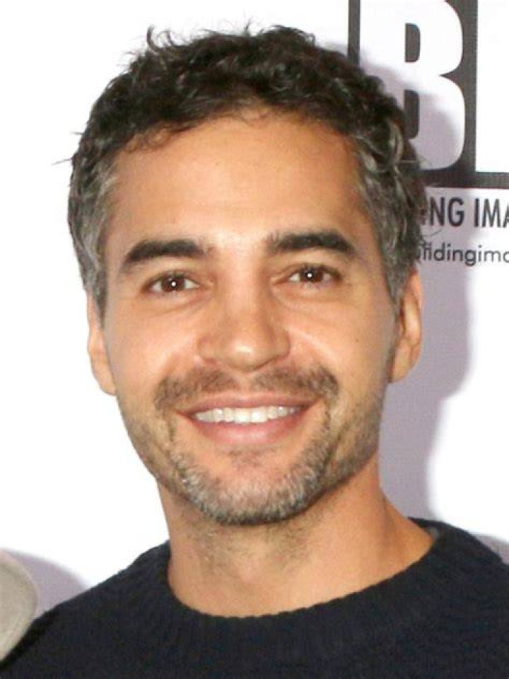 Ramon Rodriguez Parents Who Are They? Family And Net Worth 247 News