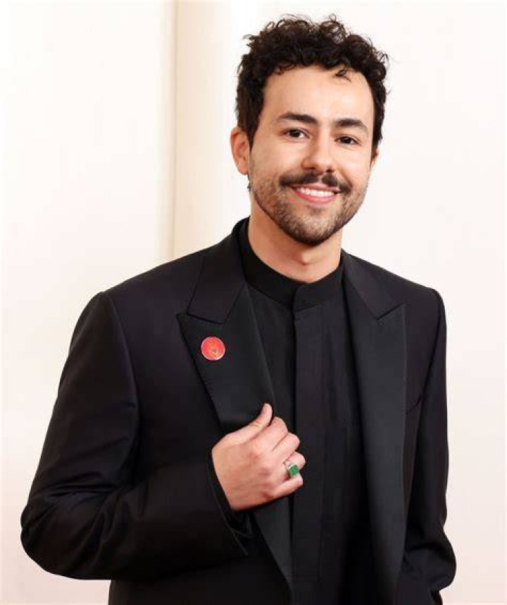 Ramy Youssef&rsquo;s Wife The Actor Is Married & Prefers to Keep His