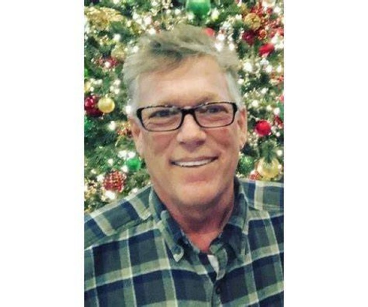 Randy Kyle Pemberton Obituary (2022) Huntersville, NC RaymerKepner