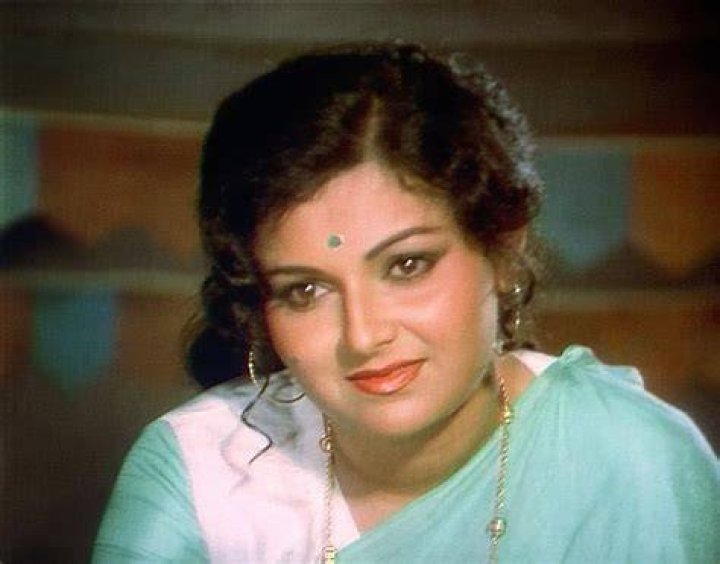 Ranjana IMDb