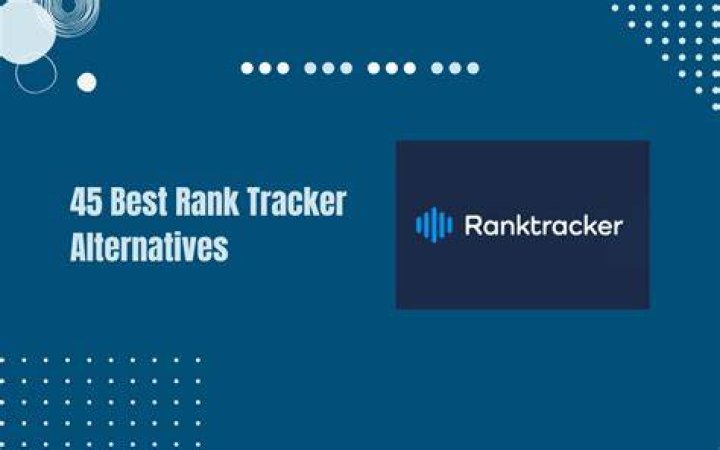 Rank Tracker Track & Check Keyword Ranking Similarweb