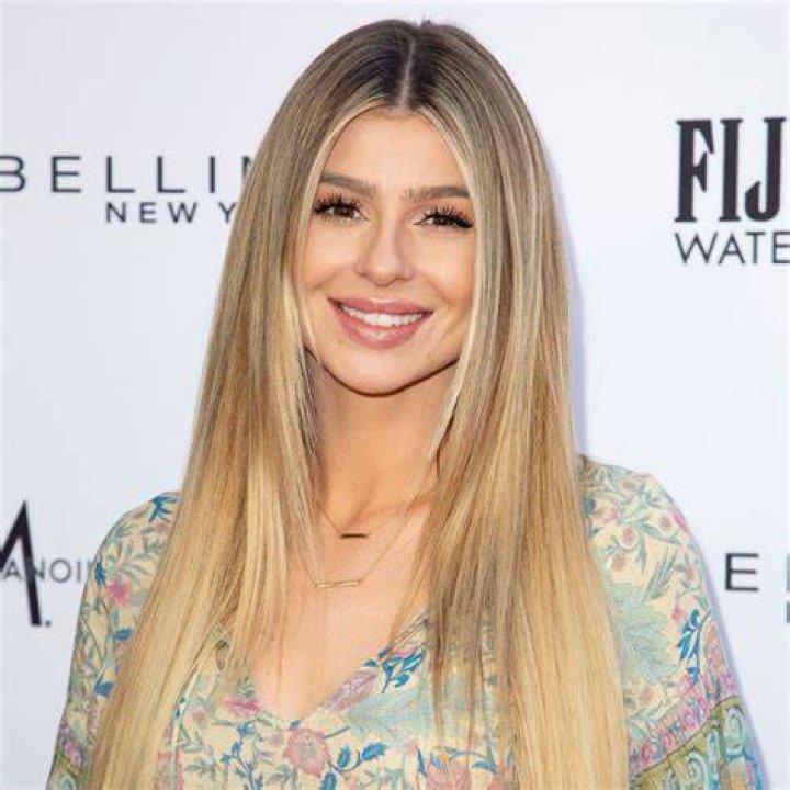 Raquel Leviss I haven't profited off Scandoval, but Bravo has
