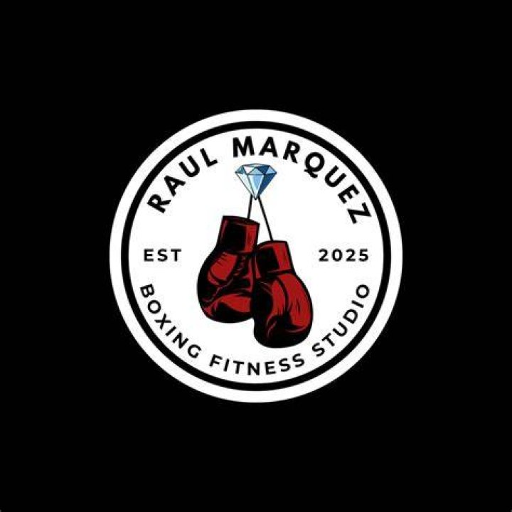 Raul Marquez: The Underrated Boxing Legend