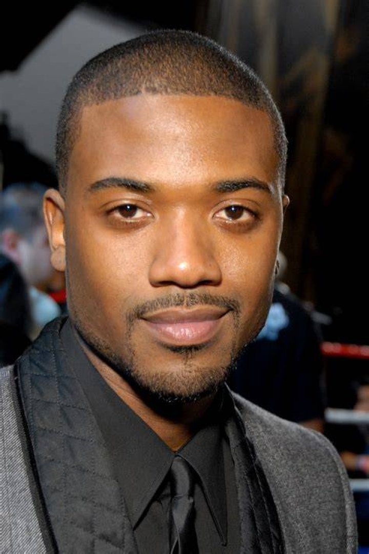 Ray J Net Worth, Age, Height, Weight, Spouse, Awards