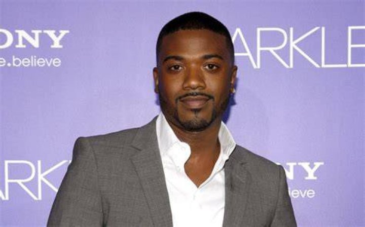 Ray J Net Worth And Assets Celebrity Net Worth Lists