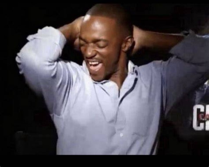 Reactions As Popular TikTok Dancer, Bhadie Kelly Shows Off Her Natural