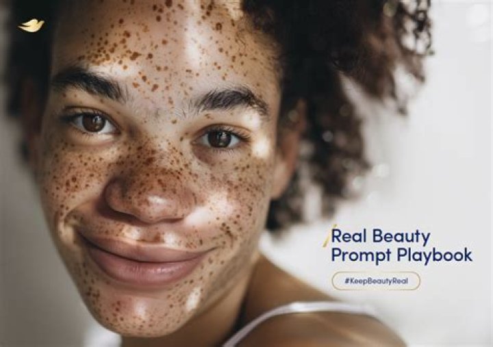 Real Beauty, Asian Beauty, Future Girlfriend, Aesthetic People, Photo