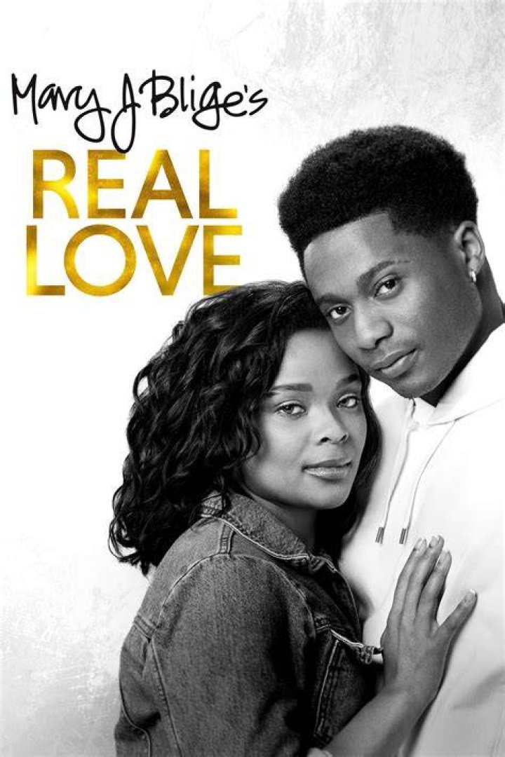 Real Love... Pictures, Photos, and Images for Facebook, Tumblr