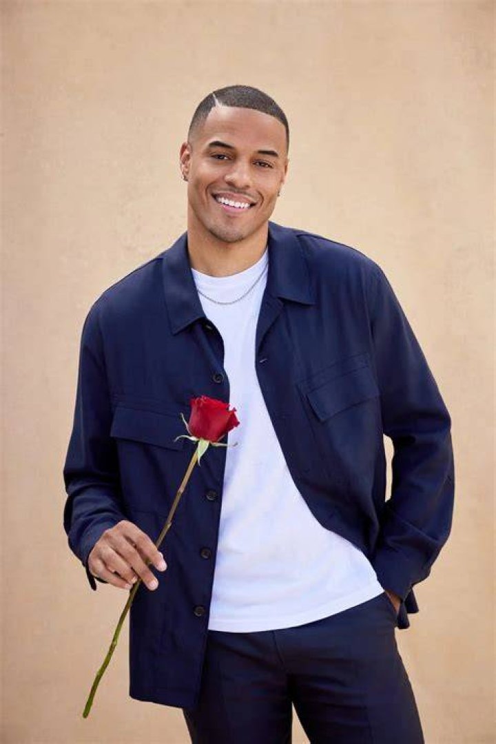 Reality Steve Just Revealed That [SPOILER] Wins &lsquo;The Bachelor&rsquo; and I Am