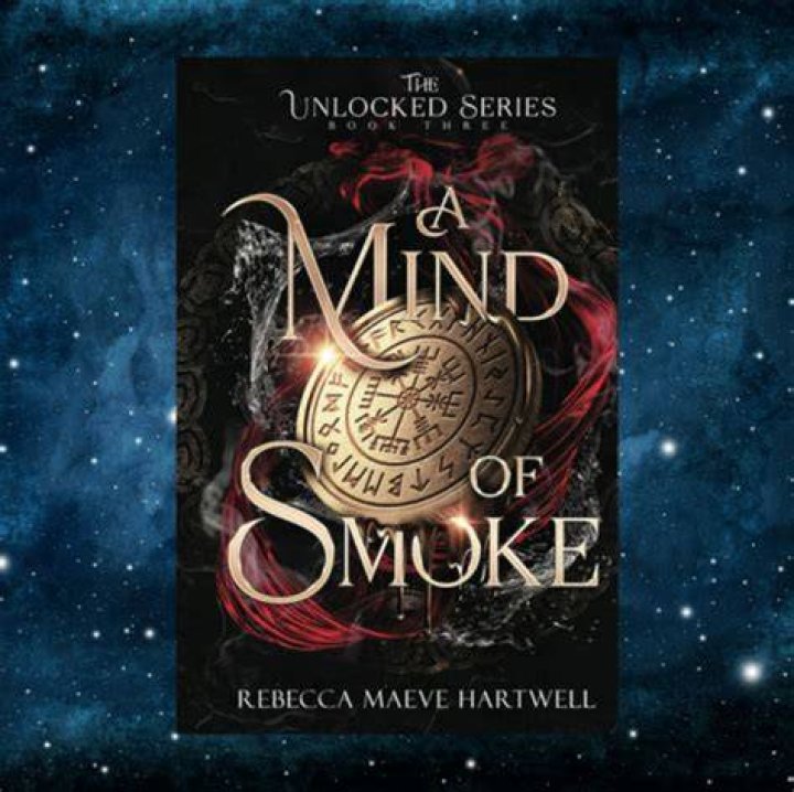 Rebecca Rigg: Unraveling The Secrets Of The Mind