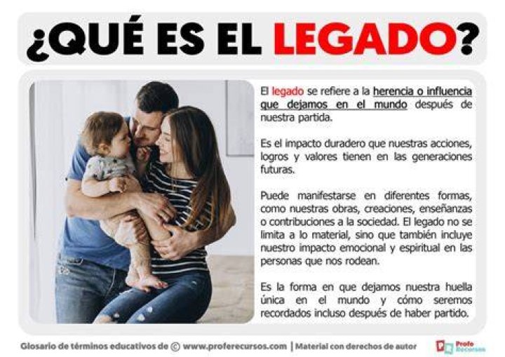 Recordamos el legado que dej&oacute; Ad&aacute;n Chalino S&aacute;nchez a 12 a&ntilde;os de su