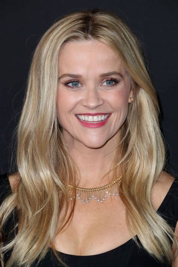 Reese Witherspoon is Headed for Divorce