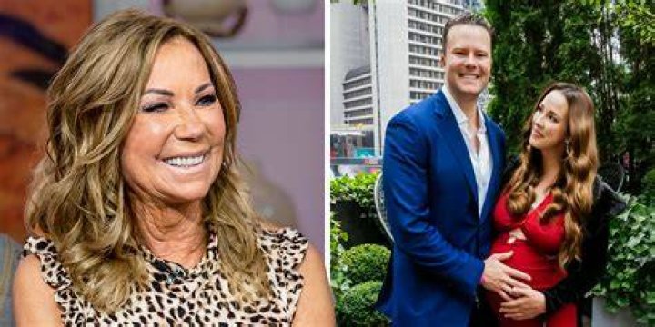 Refreshing Insider Scoop On Cody Gifford's Dreamy Home