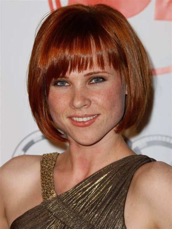 Remember actress Natalya Rudakova from &ldquo;Transporter 3&rdquo;? Where is She now