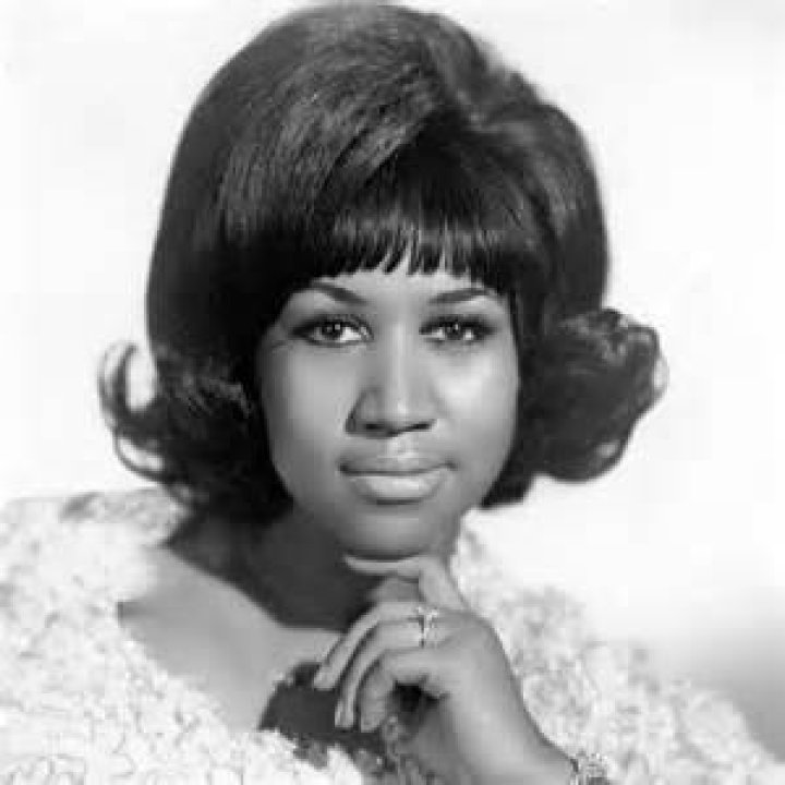 Remembering Aretha Franklin's Life as a Loving Mother and Pioneering Artist