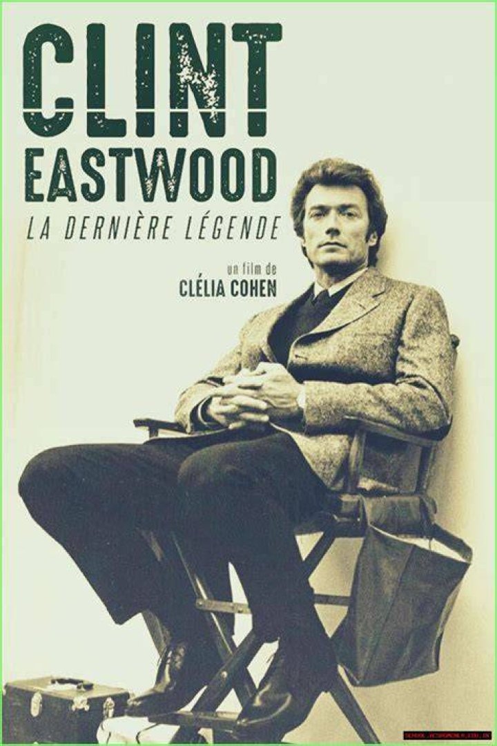 Remembering Clint Eastwood: A Legacy Cut Short