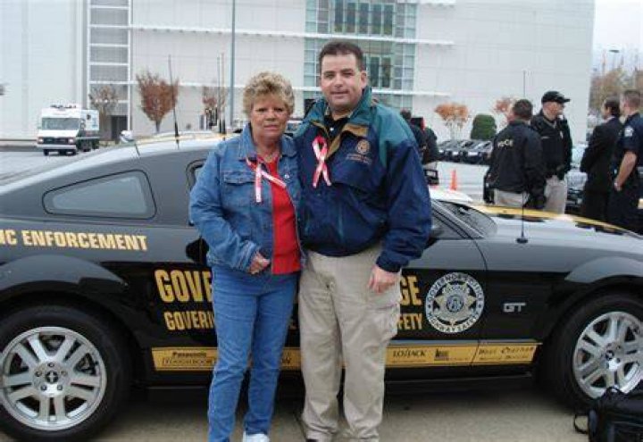 Remembering Eva Prather Smith Affiliate