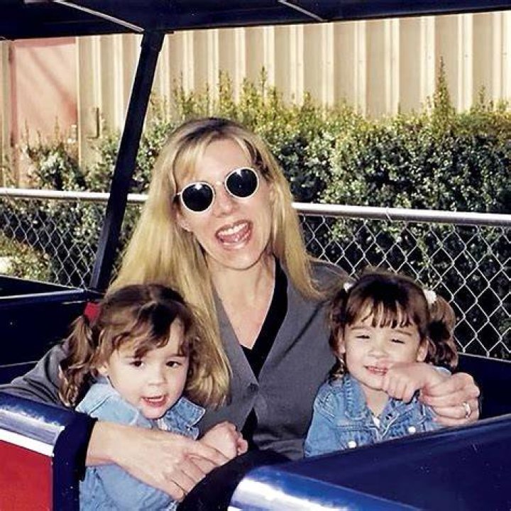 Remembering Laura Ann Carleton: A Cherished Life Remembered