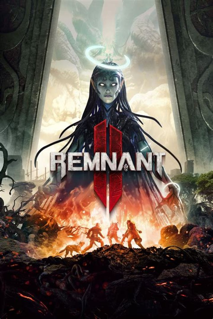 Remnant 2 is there a Death Penalty? What Happens When You Die in