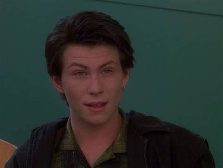 Ren&eacute;e Estevez Heathers Wiki Fandom