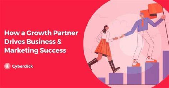 Renowned Partner: Mark Ghanim Drives Business Success