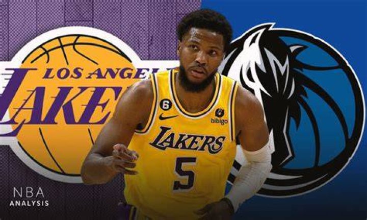 Reports Lakers sign F Beasley to 1year deal ABSCBN News