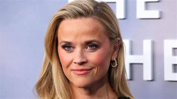 Revisiting Reese Witherspoon's StarStudded Dating History E! Online AU