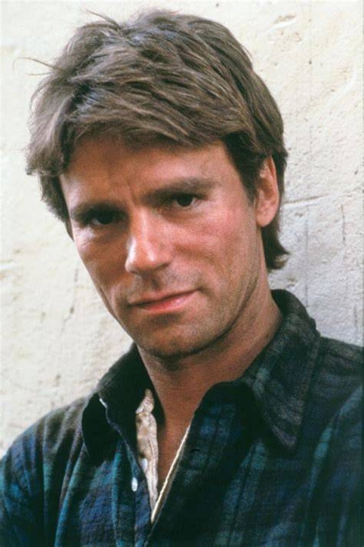 Richard Dean Anderson Biography; Net Worth, Age, Height, Daughter, Wife