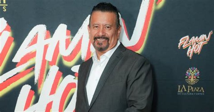 Richard Montanez Net Worth 2023 Kreweduoptic