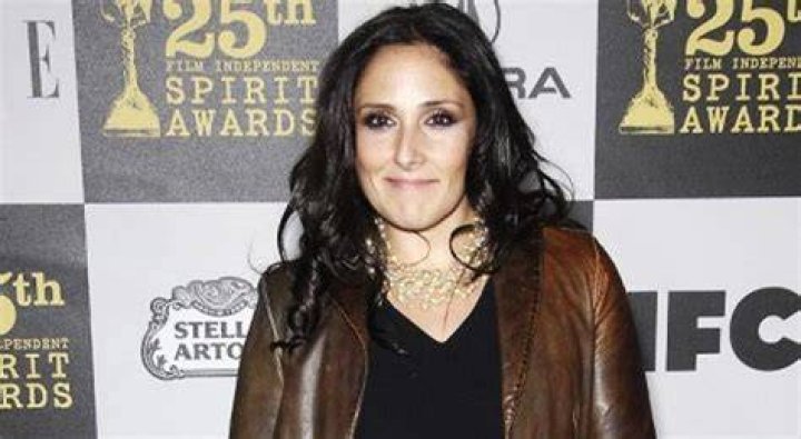 Ricki Lake Net Worth, Bio, Height, Family, Age, Weight, Wiki 2023