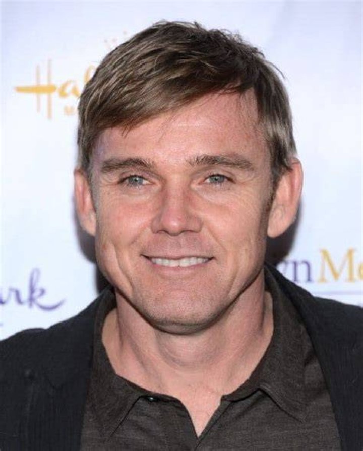 Ricky Schroder Net Worth What is Ricky Schroder doing now? Famous