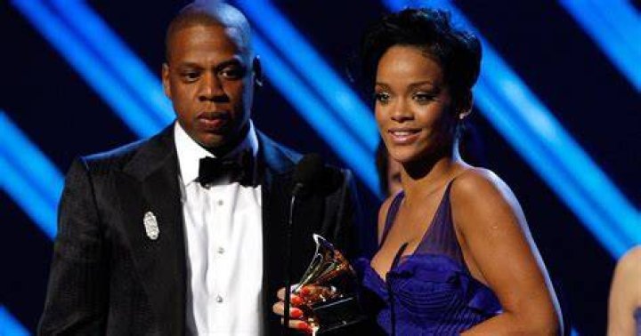 Rihanna And JayZ All The Details About Their Relationship