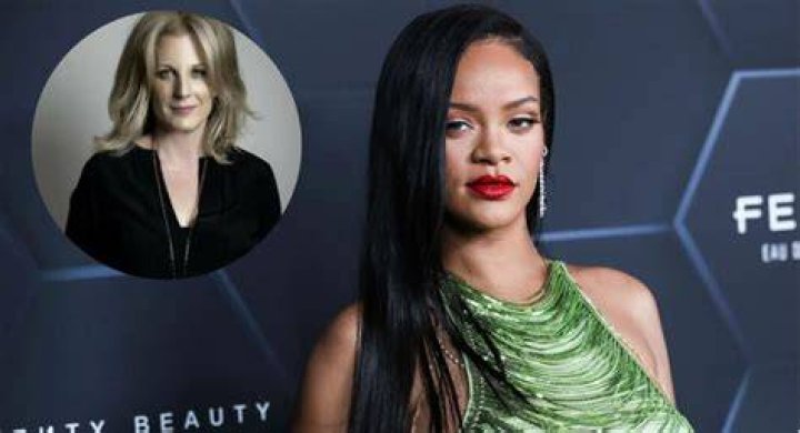 Rihanna, JayZ & Twitter CEO Team Up to CoFund More Than 6 Million in